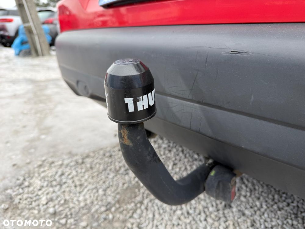 Citroën C4 Cactus 1.6 Blue HDi Shine - 28