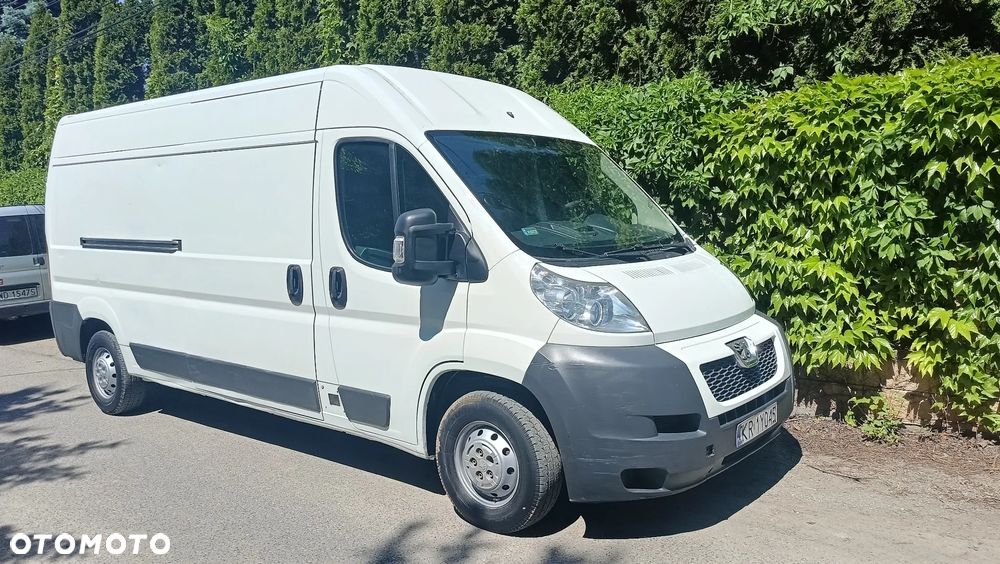 Fiat DUCATO - 12
