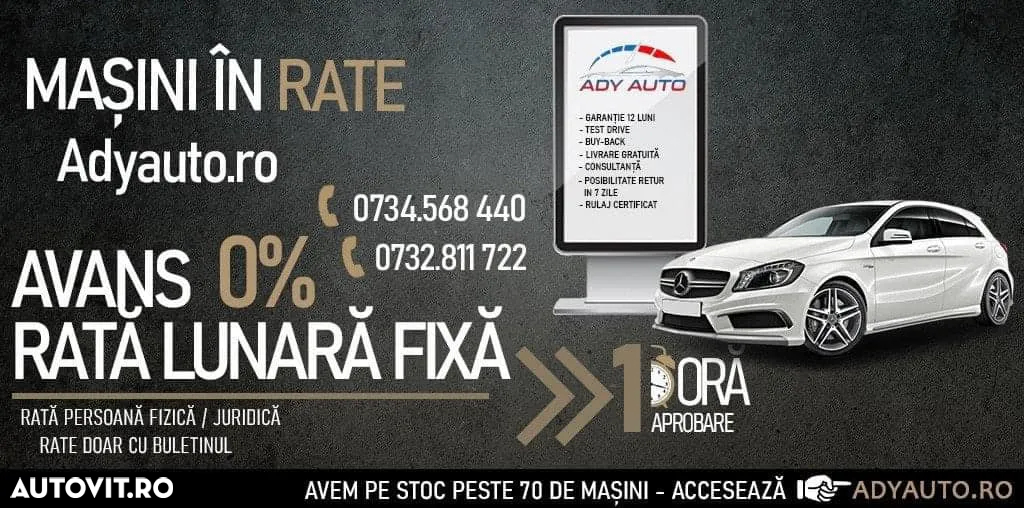 BMW Seria 3 - 31