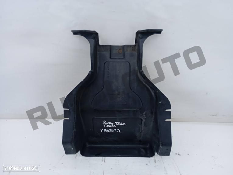 Forra Mala 96041_90280 Citroen Ax [1986_1998] 11 - 2