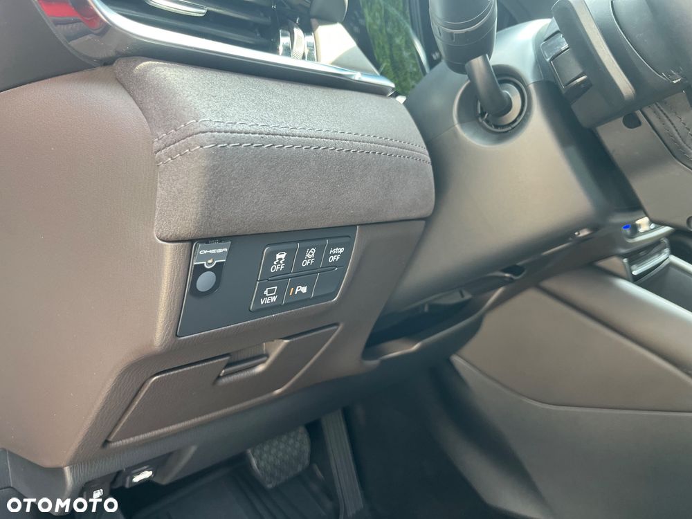 Mazda 6 2.5 SKYDream - 31