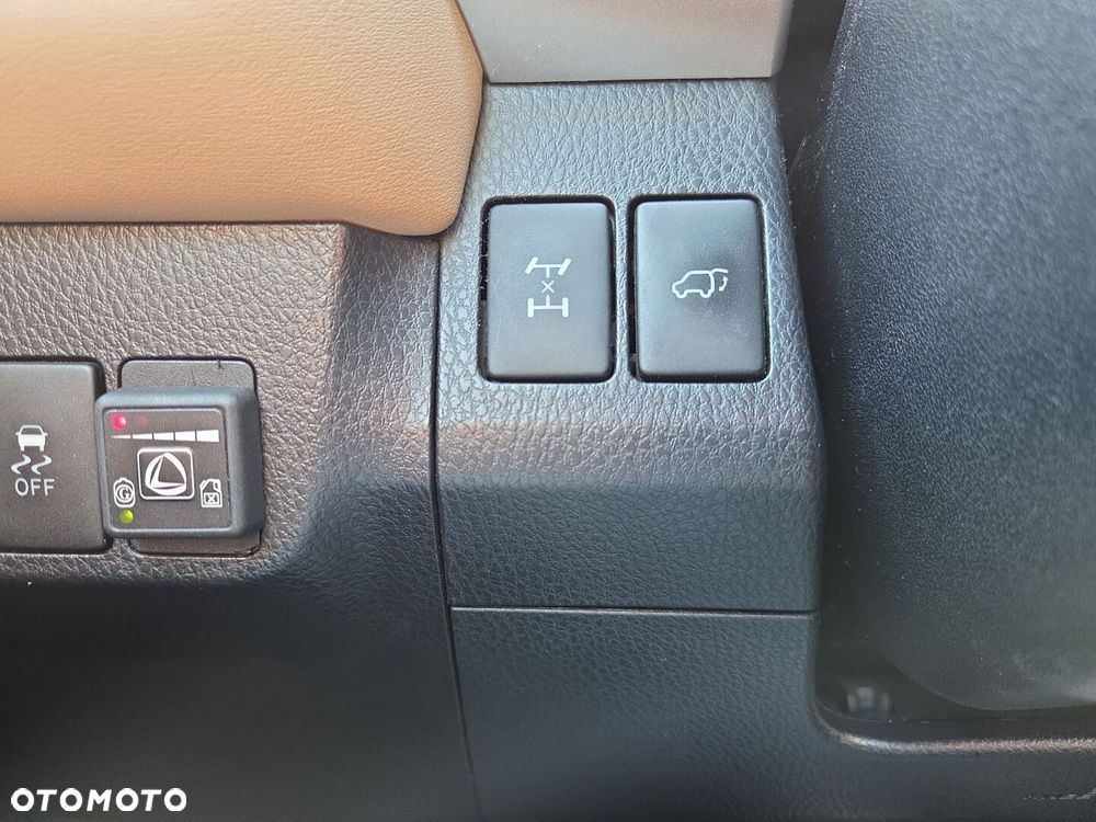 Toyota RAV4 2.0 Premium 4x4 MS - 22