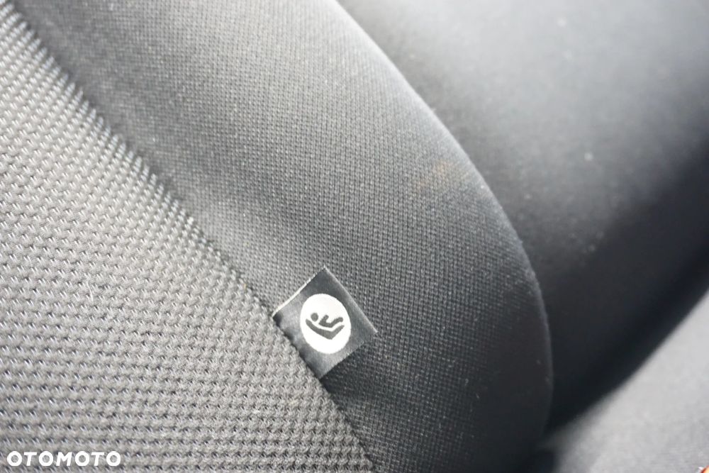 Nissan Juke 1.5 dCi Acenta - 25