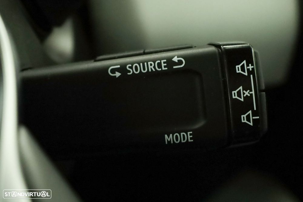 Renault Clio 1.0 TCe Techno Bi-Fuel - 17