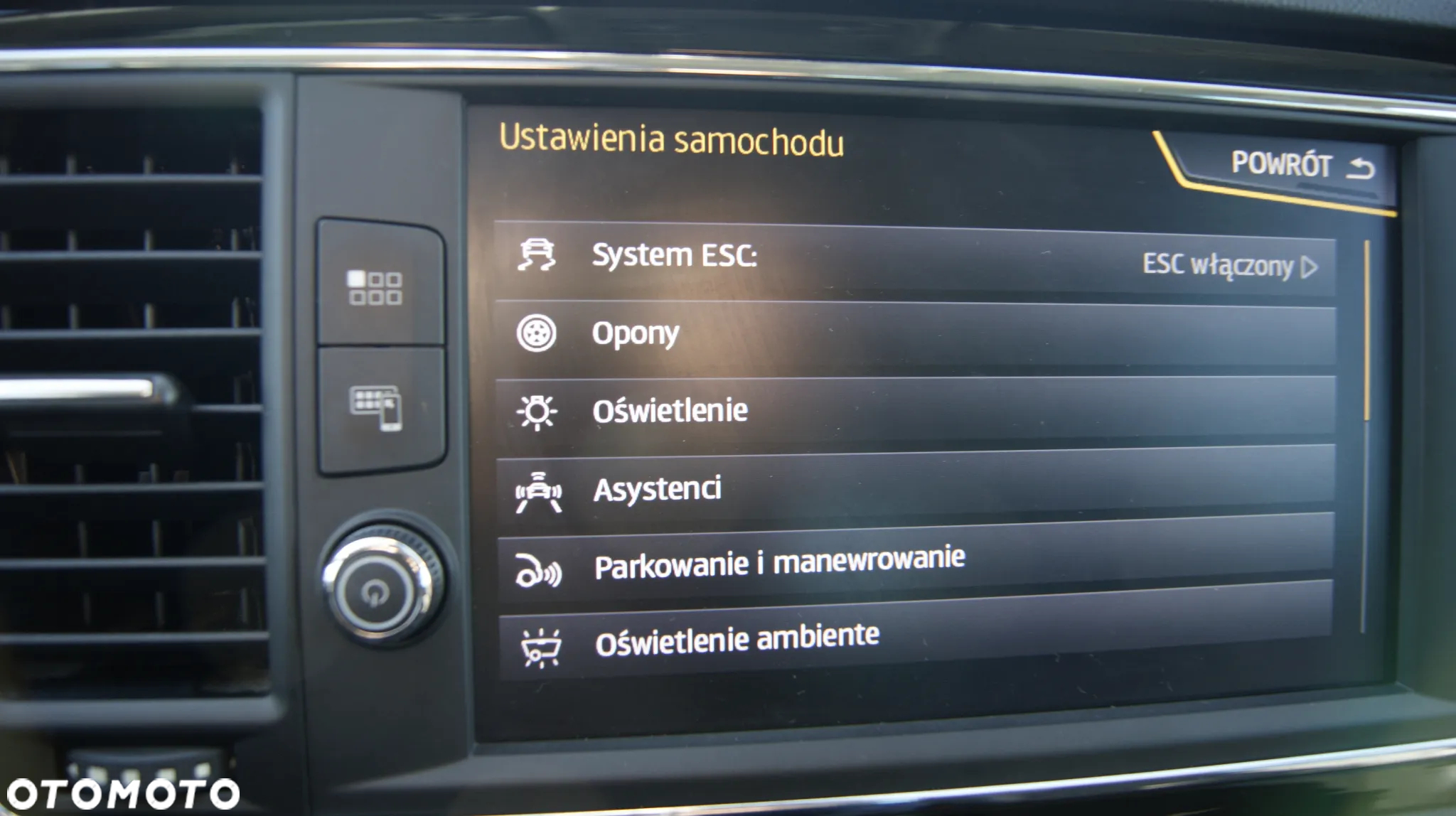Seat Leon 2.0 TDI FR S&S - 34