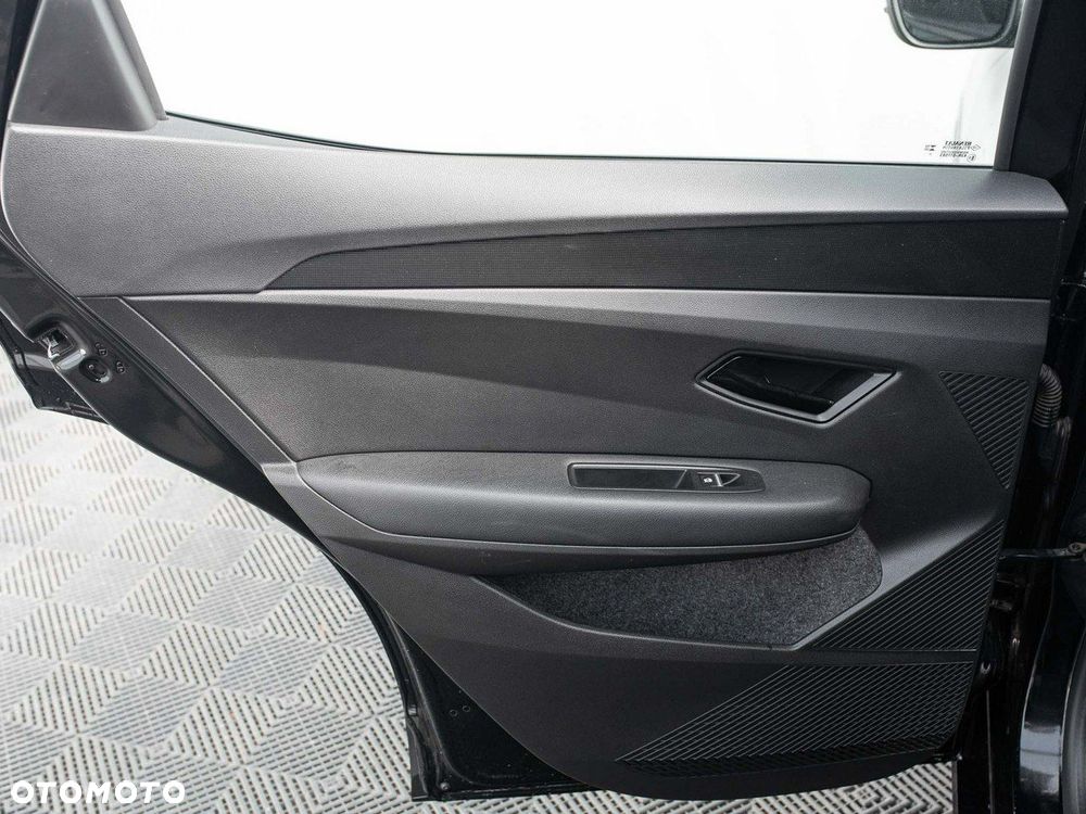 Renault Megane EV40 Equilibre - 25