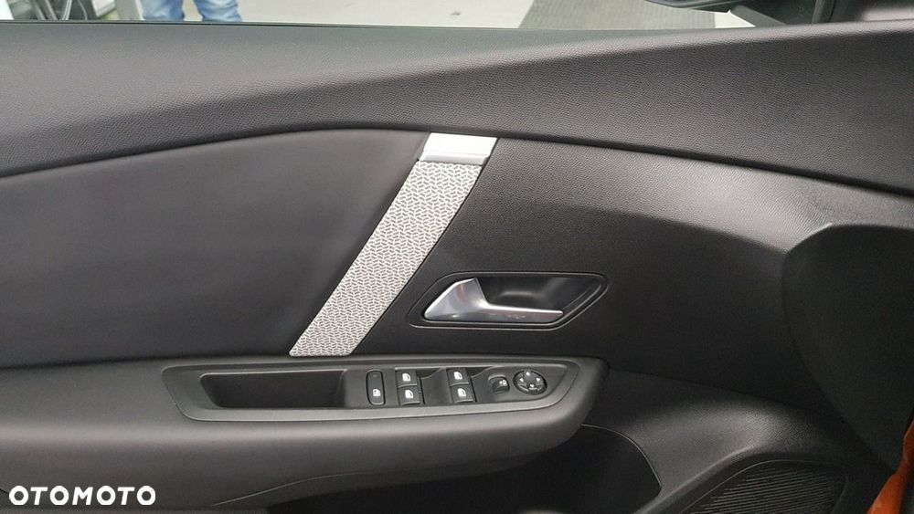 Citroën C4 - 18