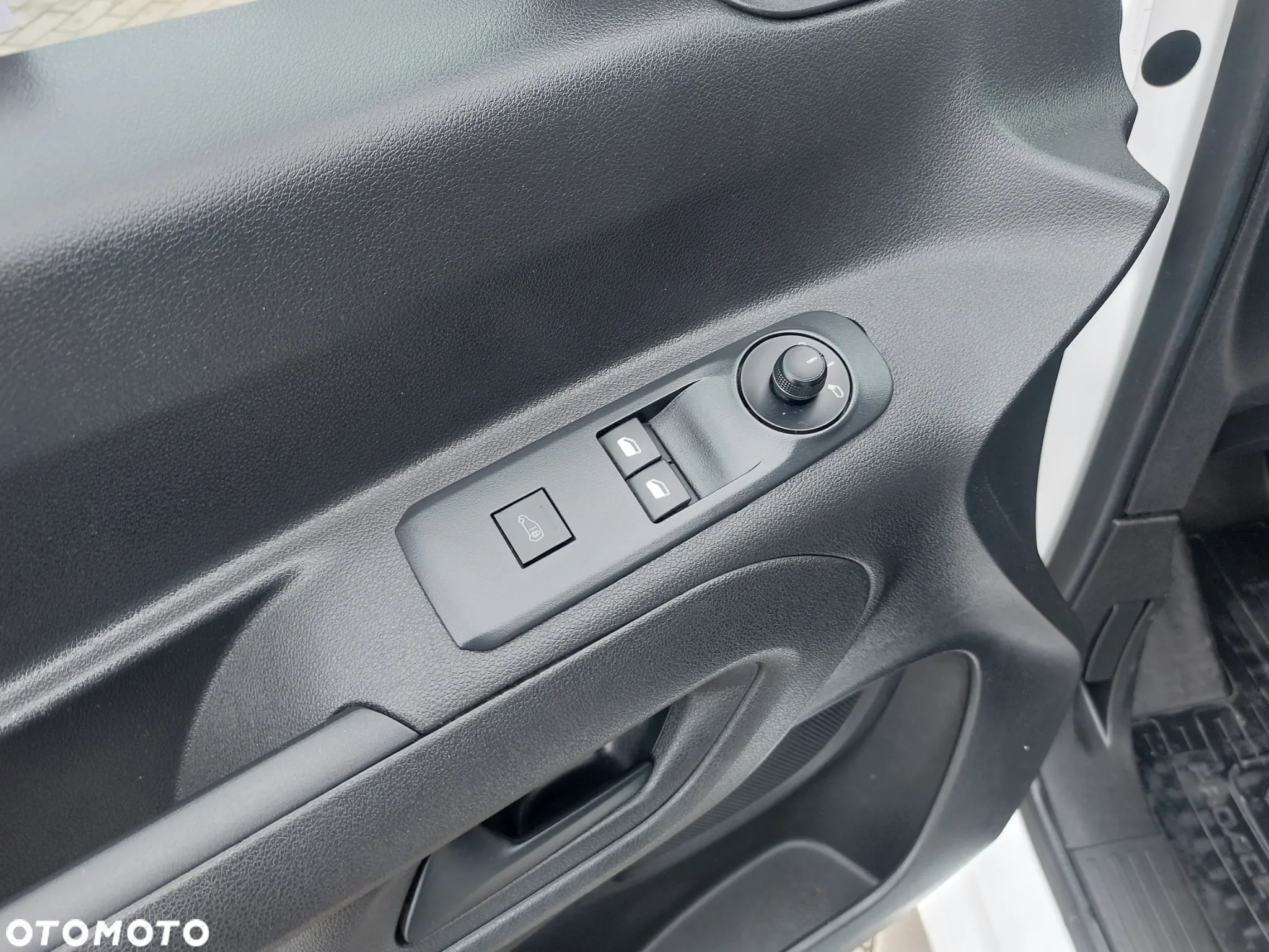 Toyota ProAce - 11