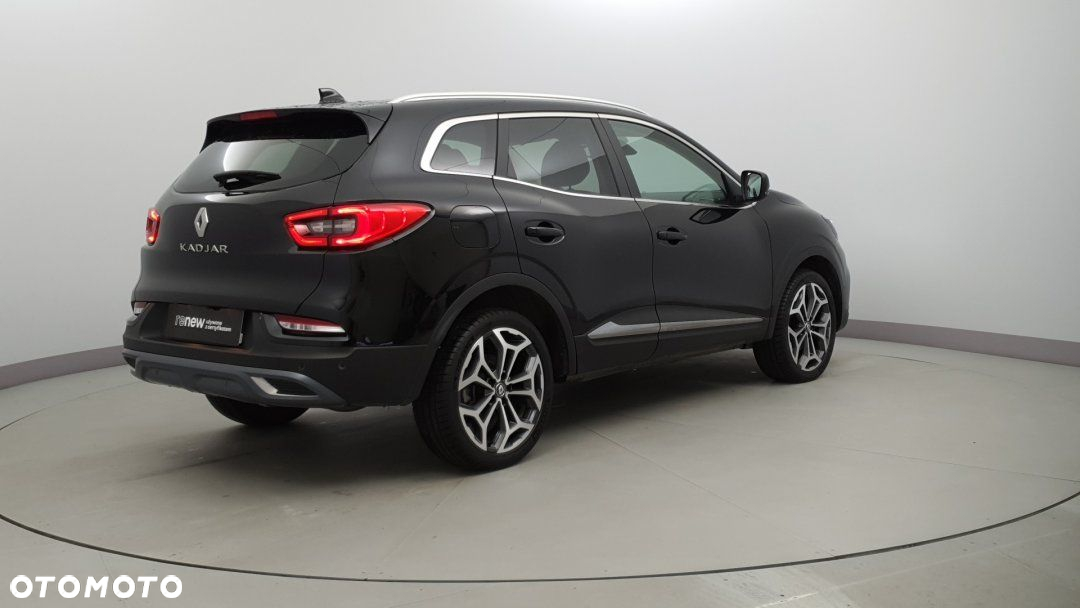 Renault Kadjar - 5