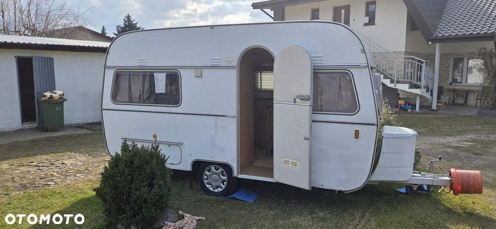 Inny 390A - 1