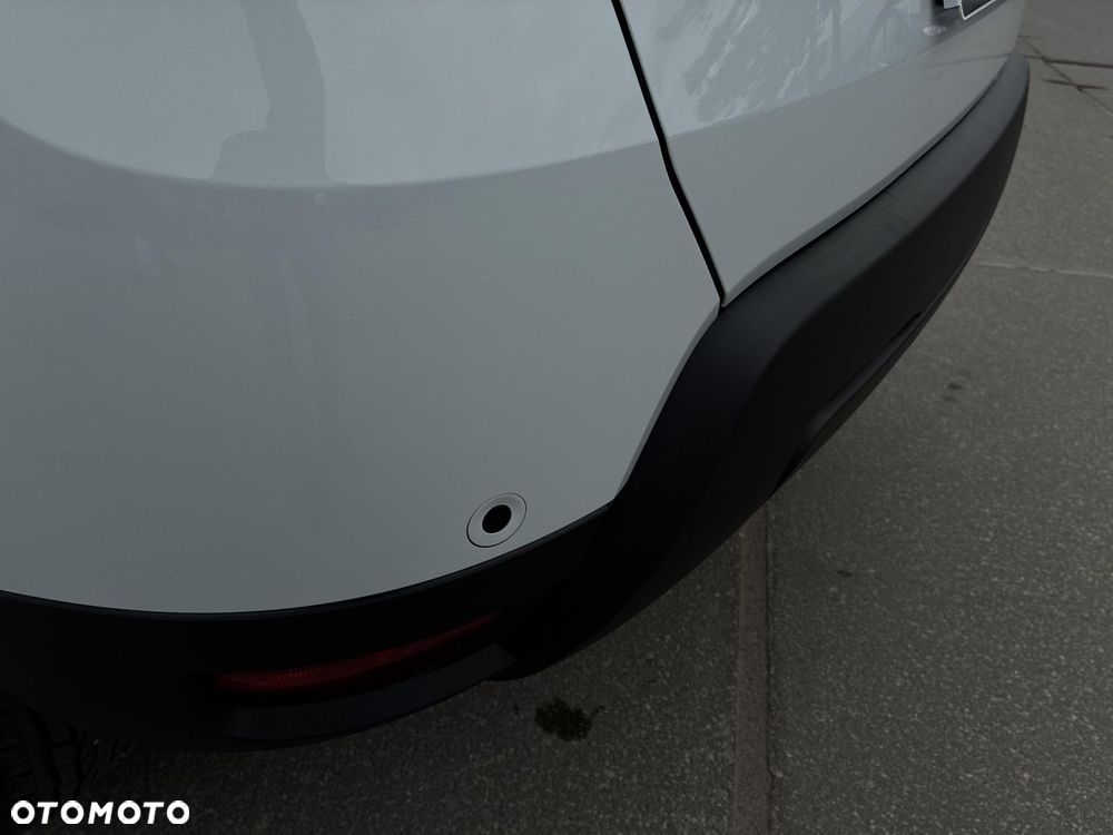 Dacia Duster 1.3 TCe FAP Comfort - 17