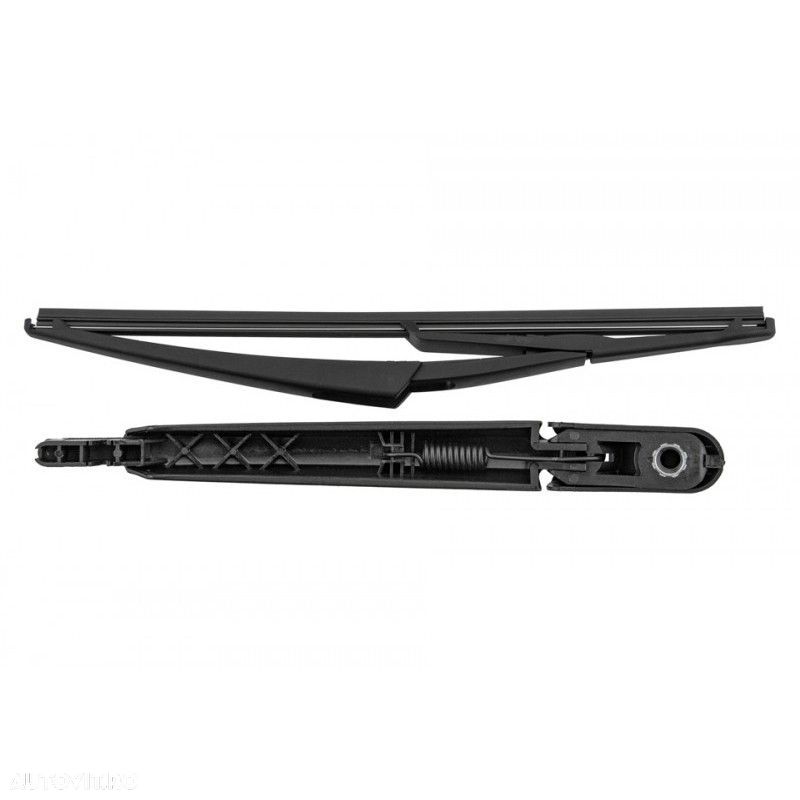 Brat stergator luneta cu lamela Opel Insignia A Sports Tourer 2008-, 1272340 - 4