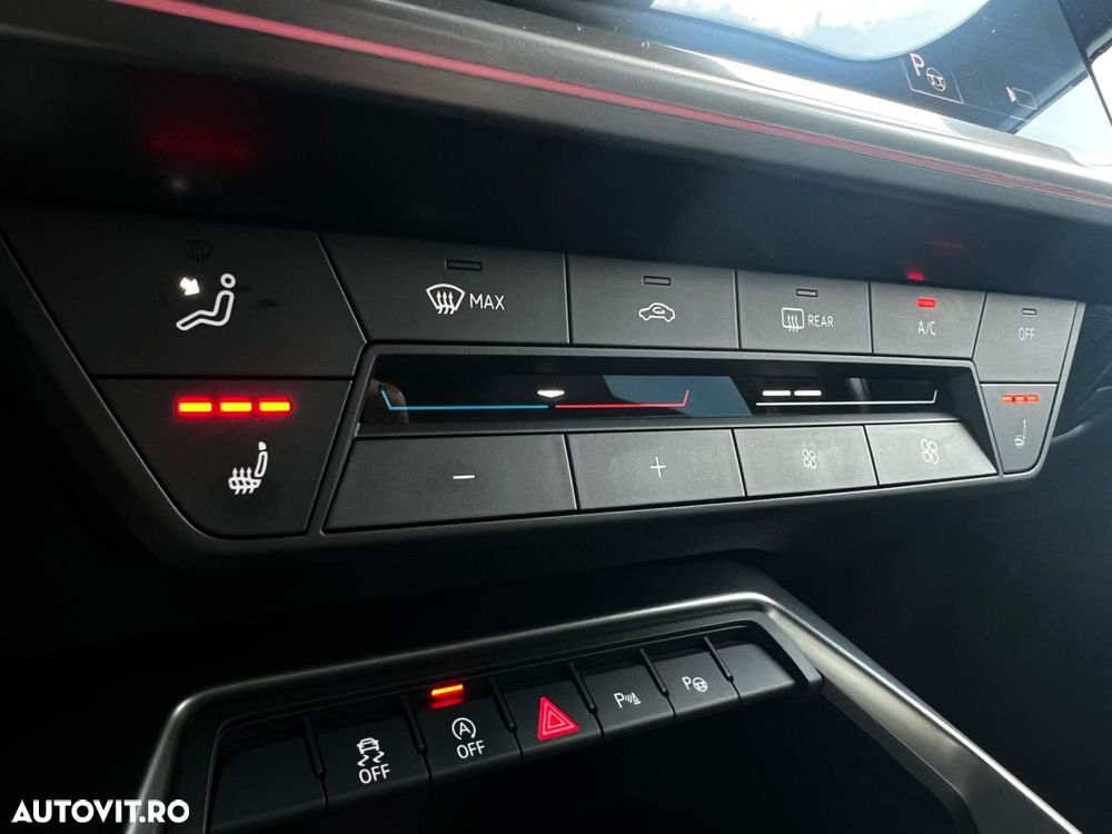 Audi A3 - 30