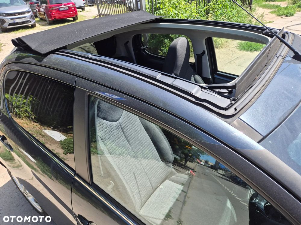 Citroën C1 PureTech 82 Shine Edition - 17