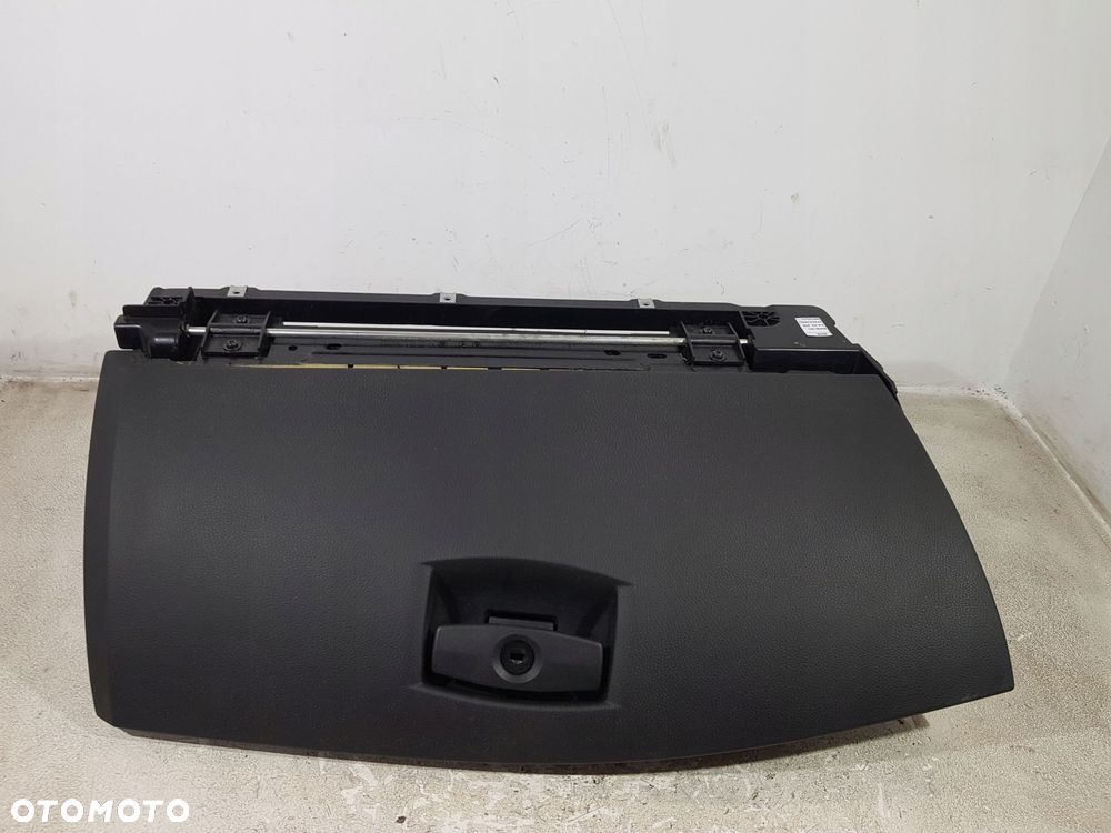 schowek pasażera 7034080 bmw e60 e61 lci eur - 6