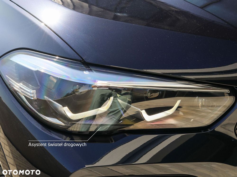 BMW X6 - 12