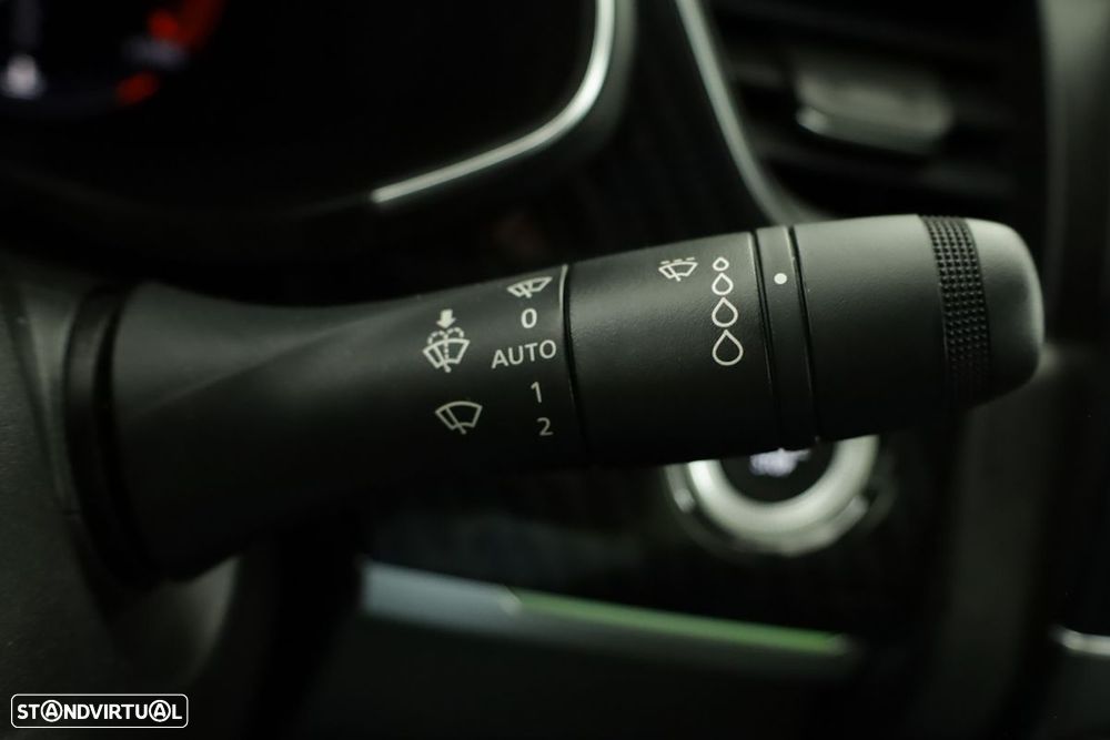 Renault Arkana 1.3 TCe R.S.Line EDC - 18