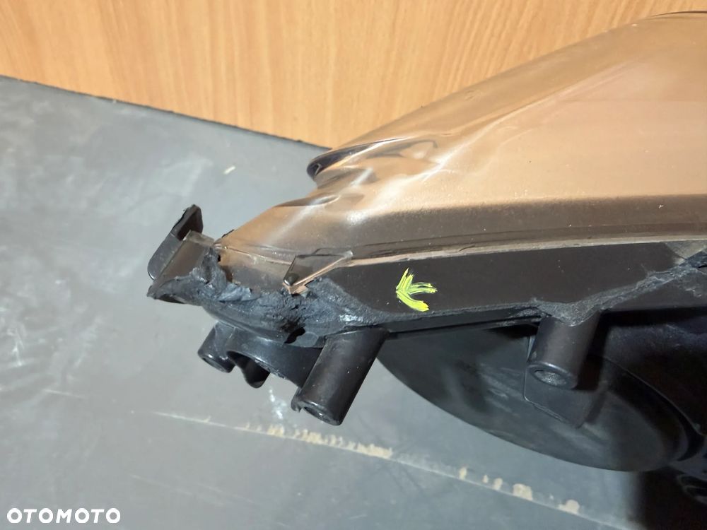 Lampa przednia lewa Ducato Boxer Jumper 14- 1374296080 - 12