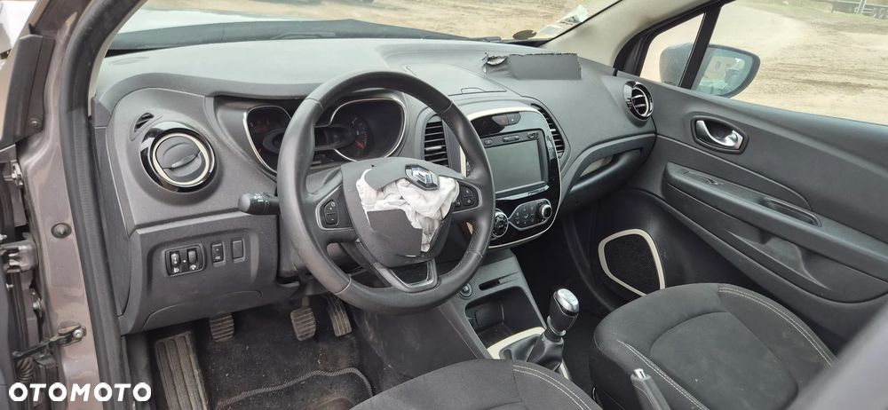Renault Captur 1.3 TCe Intens - 15