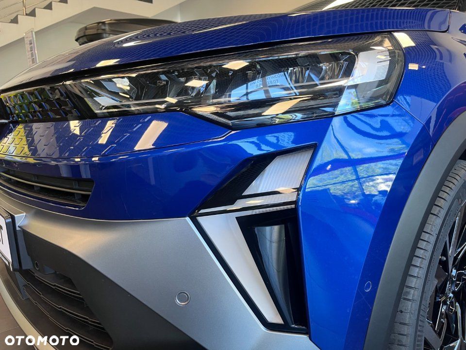 Renault Captur - 8