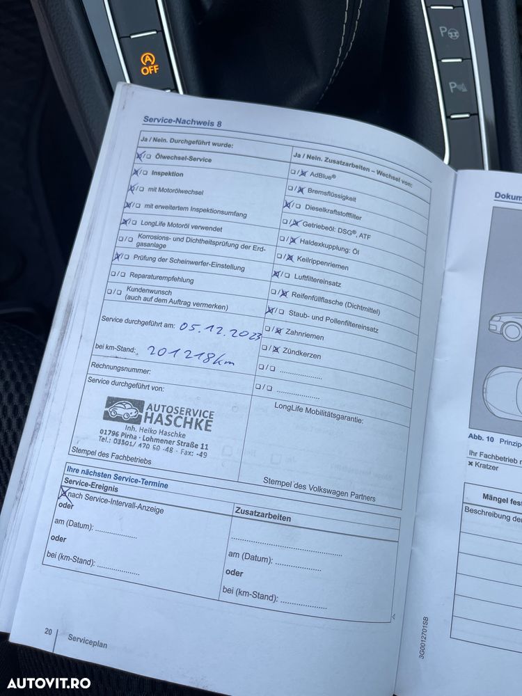 Volkswagen Golf 1.6 TDI BlueMotion Technology Cup - 39