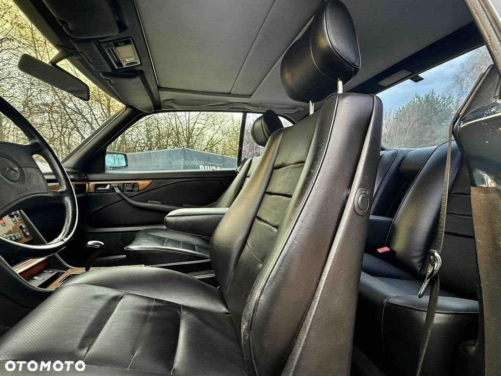 Mercedes-Benz Inny - 13