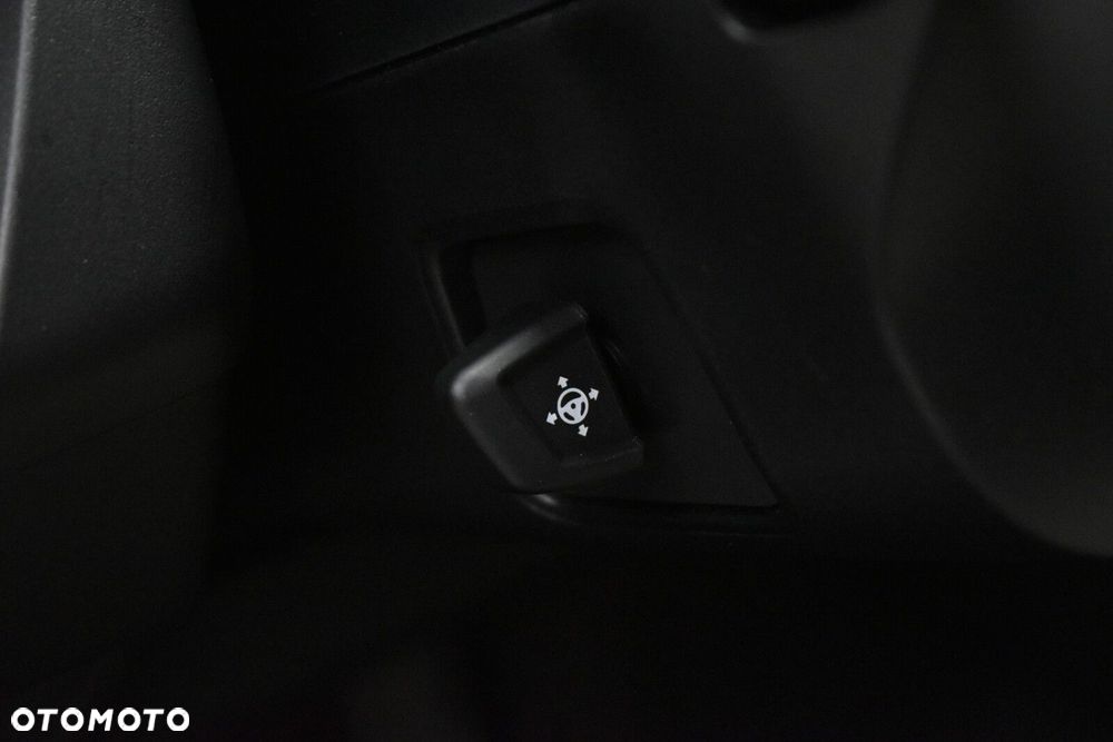 BMW Seria 5 - 14