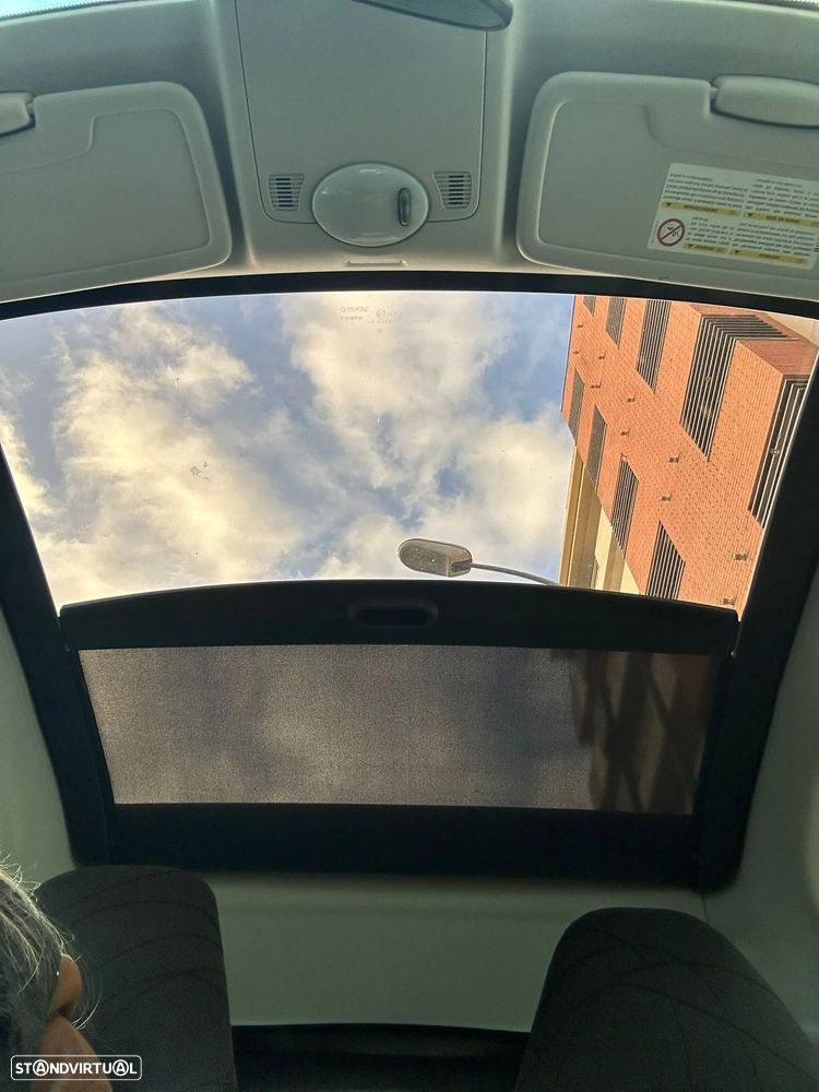 Smart ForTwo Coupé 1.0 mhd Pulse 71 Softouch - 4