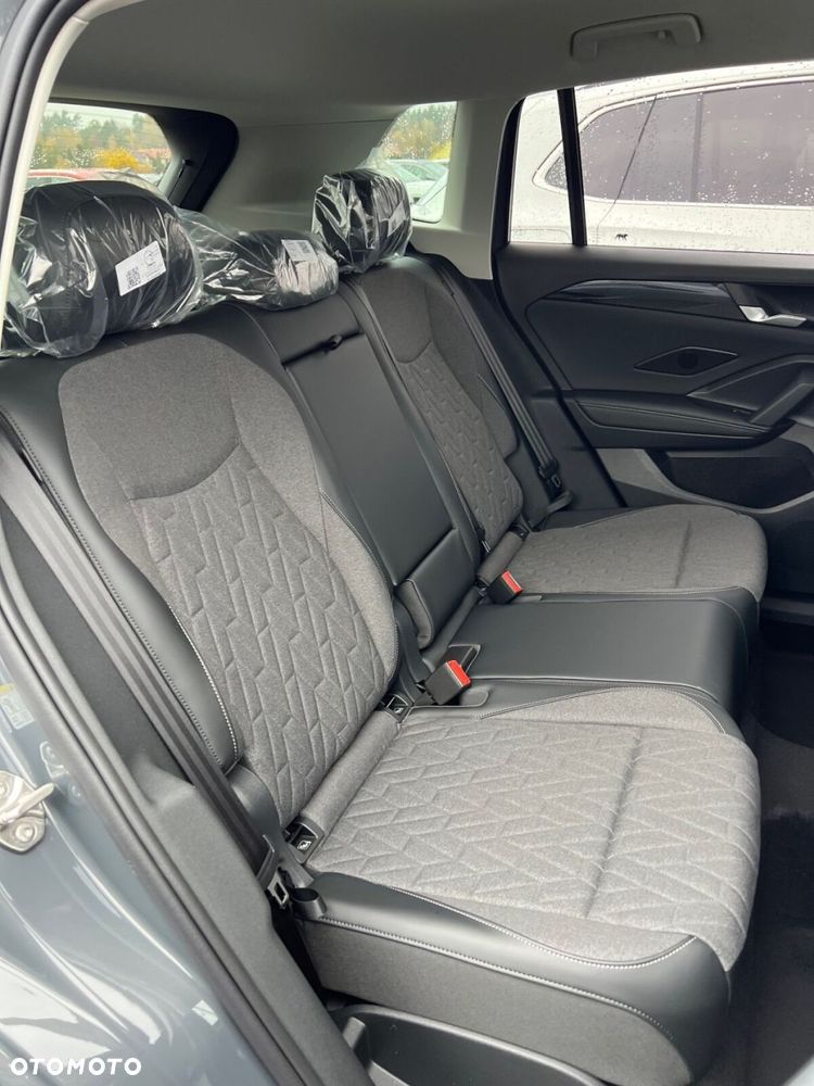 Volkswagen Tiguan 2.0 TDI Life Plus DSG - 7