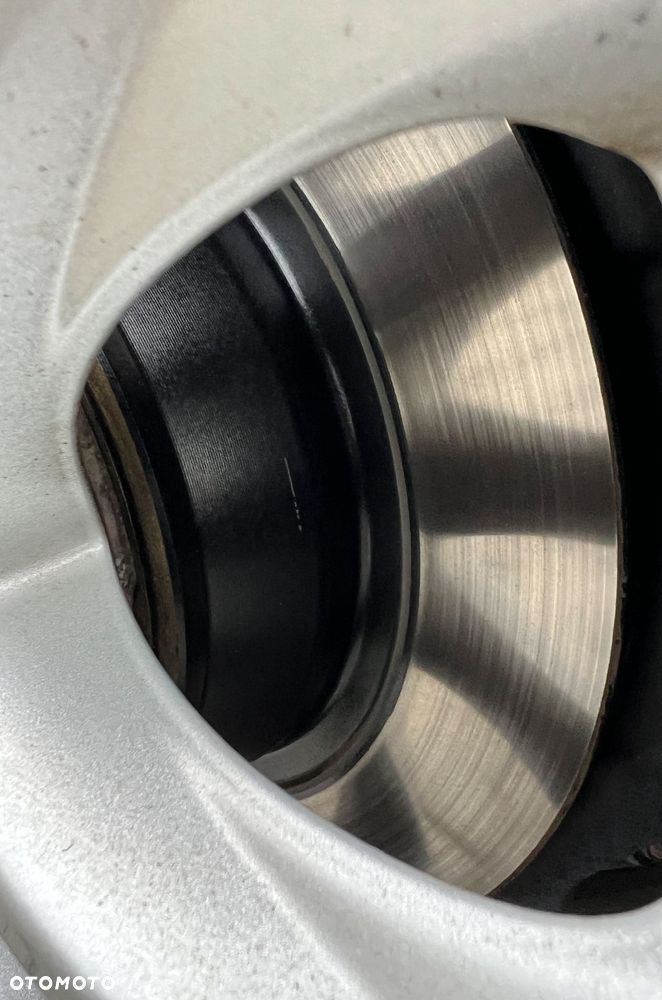 Ford Mondeo 2.0 TDCi Edition - 32