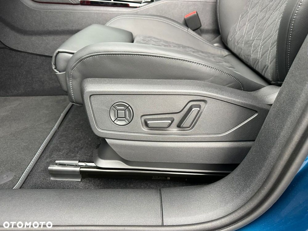 Audi Q5 - 16