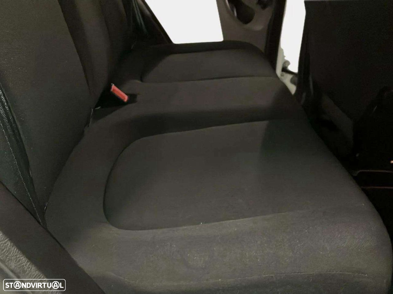 Fiat Panda 1.0 Hybrid City Life - 17