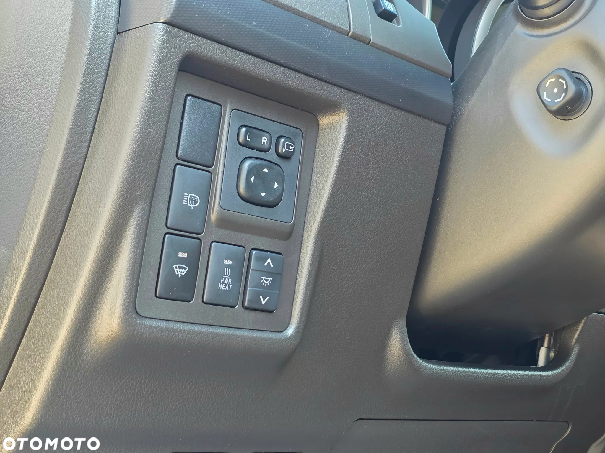 Toyota Land Cruiser LC 3.0 D-4D Premium - 15