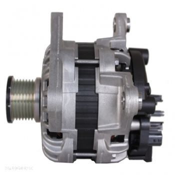 28-8557 ALTERNATOR DACIA DOKKER DUSTER LODGY 1.6 - 3
