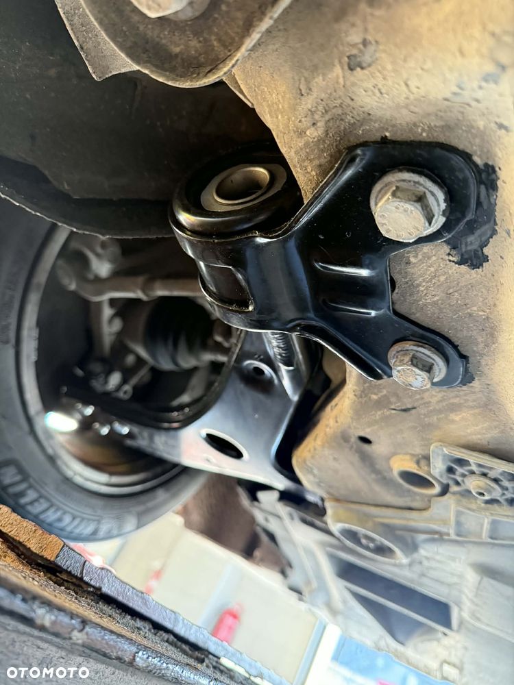 Volvo V40 D2 Geartronic Momentum - 20