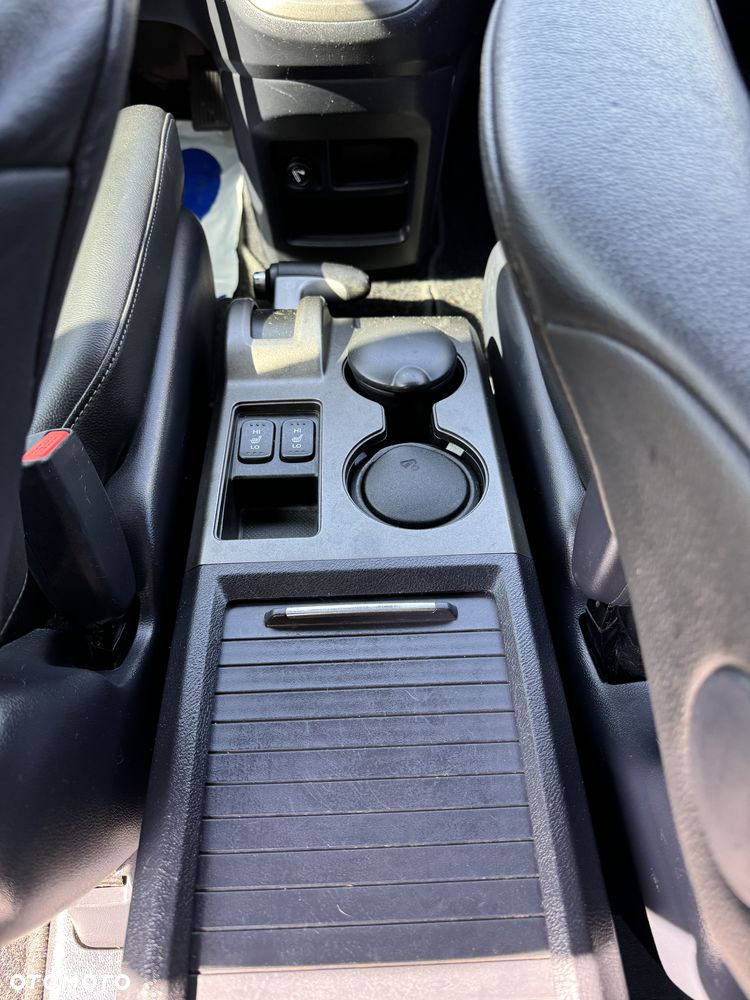 Honda CR-V 2.2i DTEC 4WD Automatik Lifestyle - 36