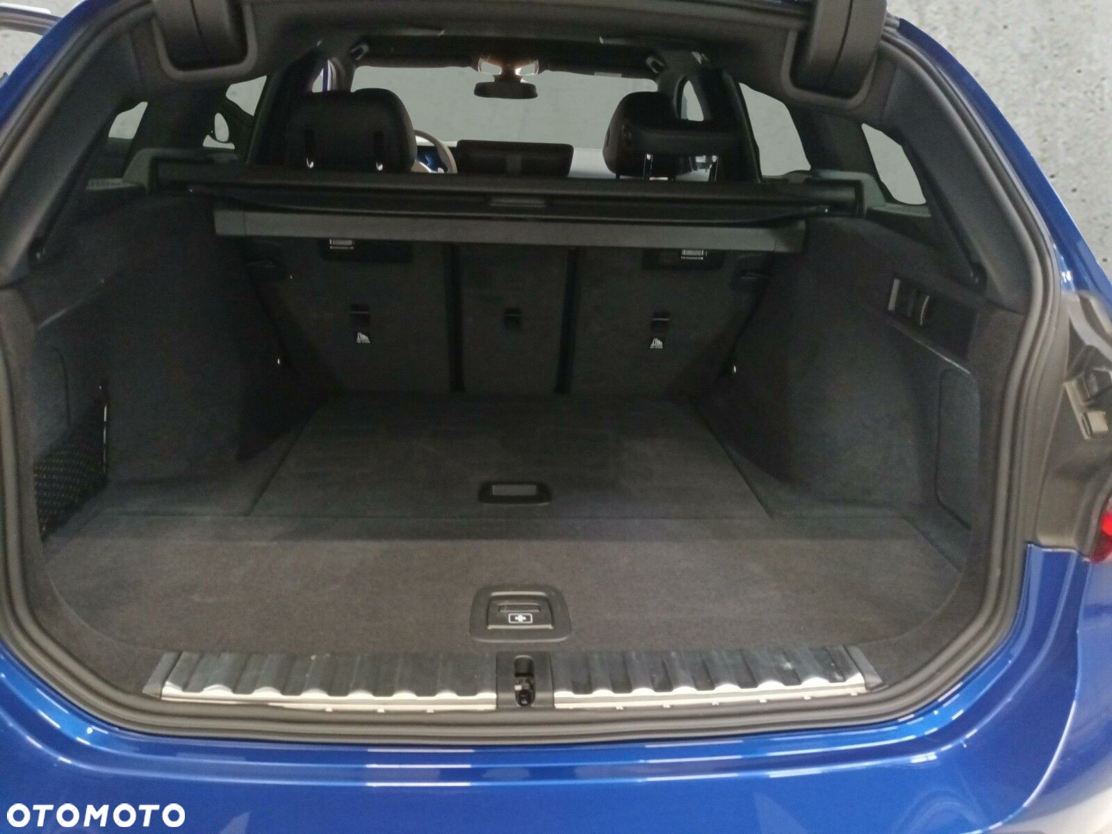 BMW Seria 3 - 18