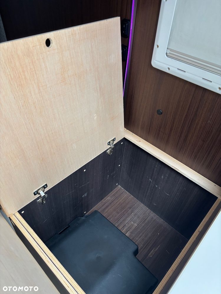 Fiat Ducato - 16