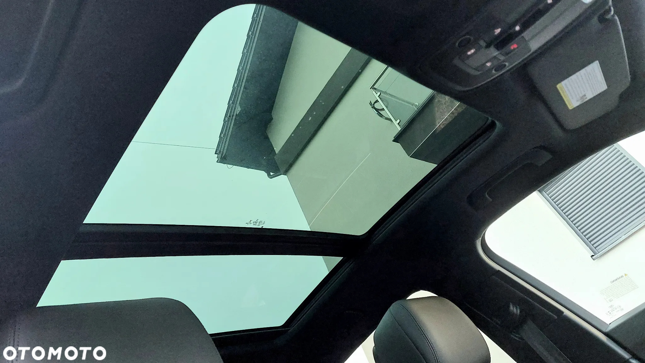 Audi Q3 45 TFSI Quattro S Line S tronic - 22
