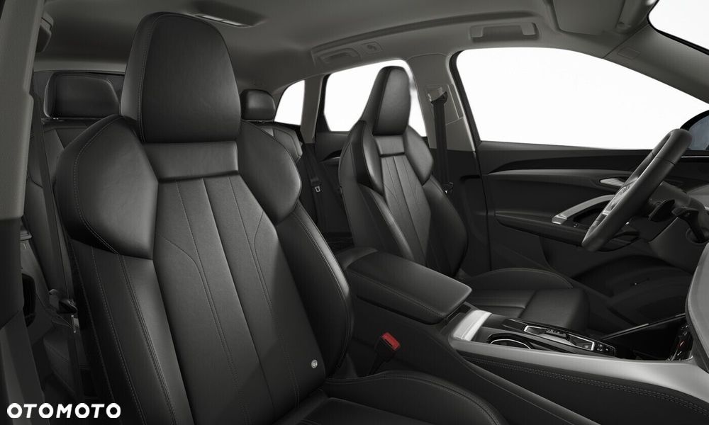 Audi Q5 - 3