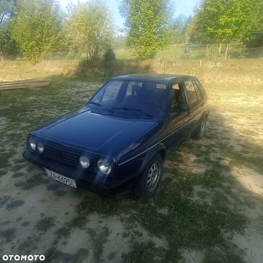 Volvo XC 60 - 9