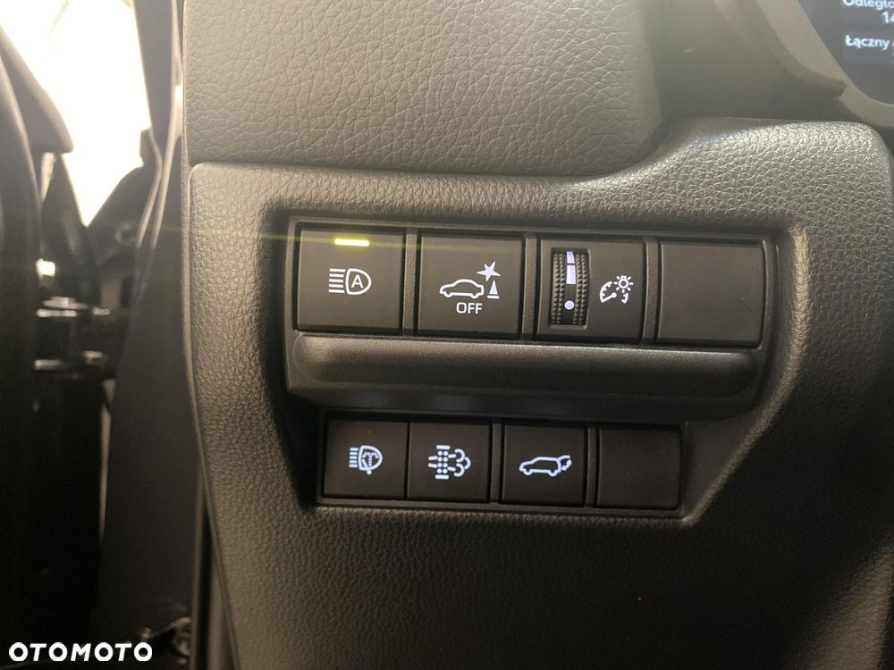 Toyota Land Cruiser LC 2.8 D-4D Executive - 15