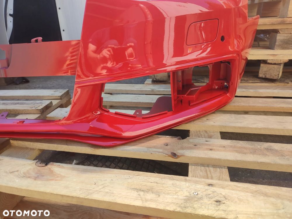 zderzak przód przedni audi a4 b8 lift xenon pdc s-line sline s line 2011-2015r ly9b ly9c ls9r lx7r lz9y LX5R LY7W LY7G LY3J LX7W LY9T  LZ7S LZ7G LZ5A LX7Z LX1Y LZ7L LZ7H LY5Q LX5L  LZ3M LY1P LX5Q LZ5J  LX7P  LY9D LZ8W  LZ5C LY7Q LZ5K  LZ3F LZ5W LC9X  LY3C LY1W LB9A LY3U LY1Q LZ5L  LY3M LY7F LY1T LY9G LZ5F L0B9 LY8S  LY3H LZ6E  LY7M LZ6X LY7T  LZ9W LX5V LX7V LZ5G LZ6U LY1X  LY7R LY3F  LZ3L LZ6L LY5J  LY9H LZ3H LY7H  LY1S LY5S LY3Z LZ9U  LX6V LY1B LY5T LZ1T LZ3S LZ8P LZ5S LY1G  LY6L  LZ5Y Q6 LX7L LY3S LX5H LX7H LV5C LX7G LX6M LY9L - 10