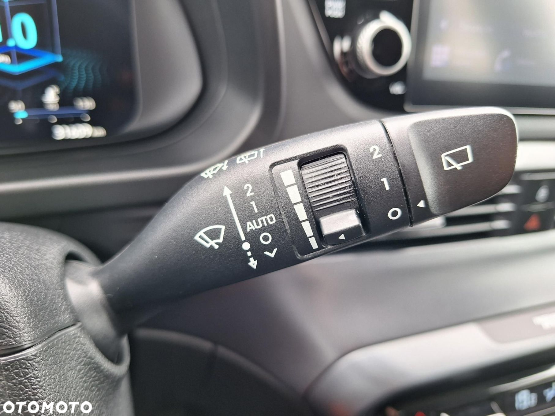 Hyundai i20 1.0 T-GDi Modern - 17