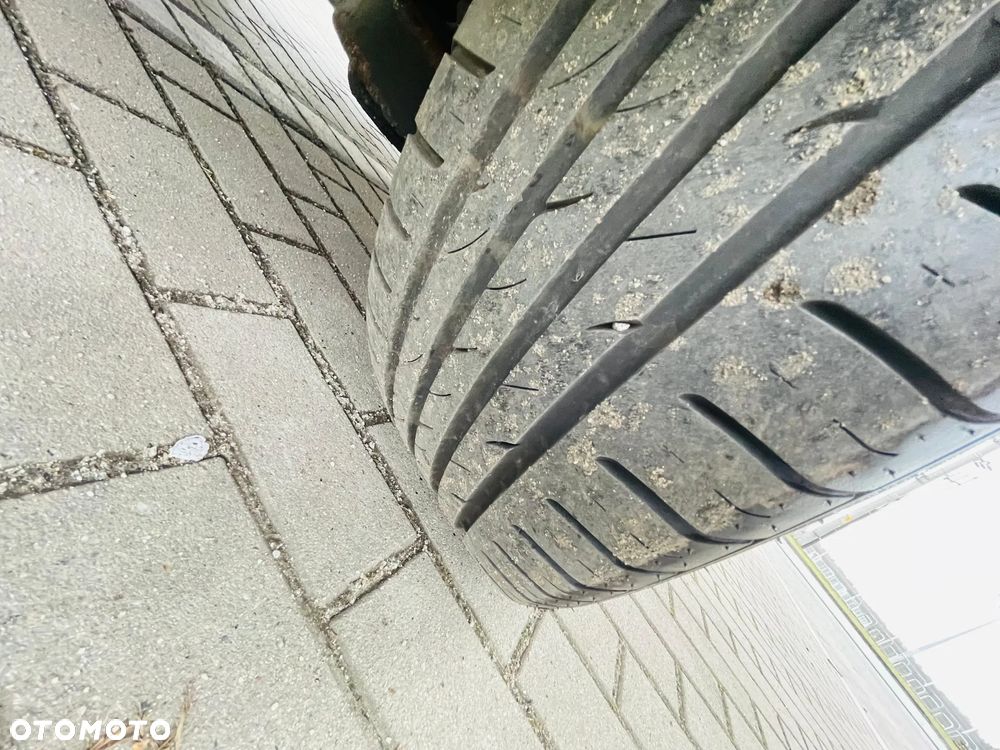 Ford Mondeo 2.0 TDCi Viva Titanium - 25
