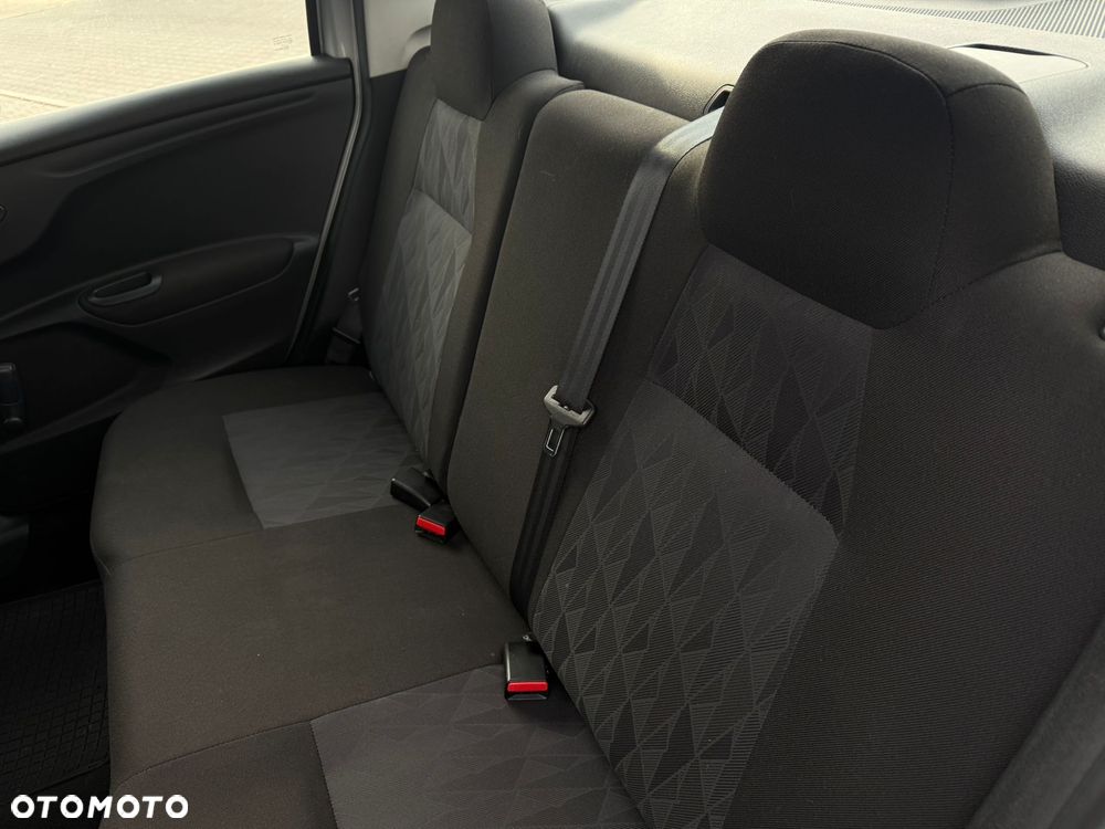 Citroën C-Elysée 1.6 VTi Seduction - 10