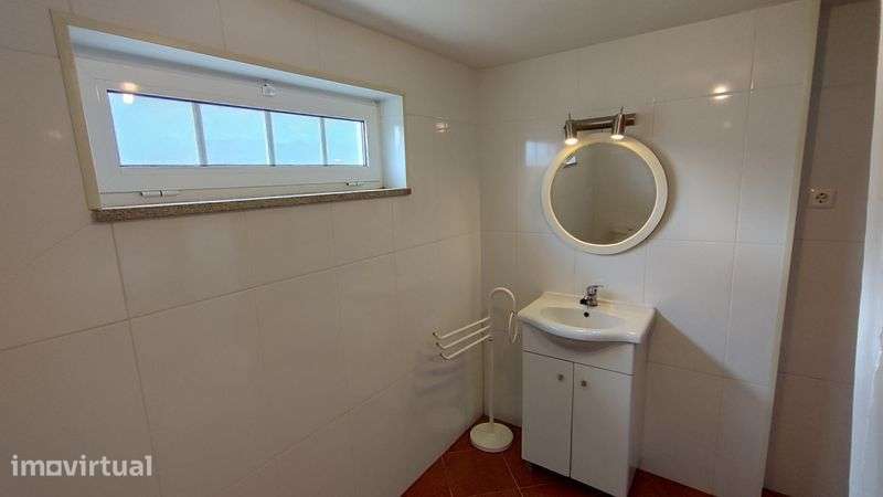 T2 Moradia Valença - Grande imagem: 4/5