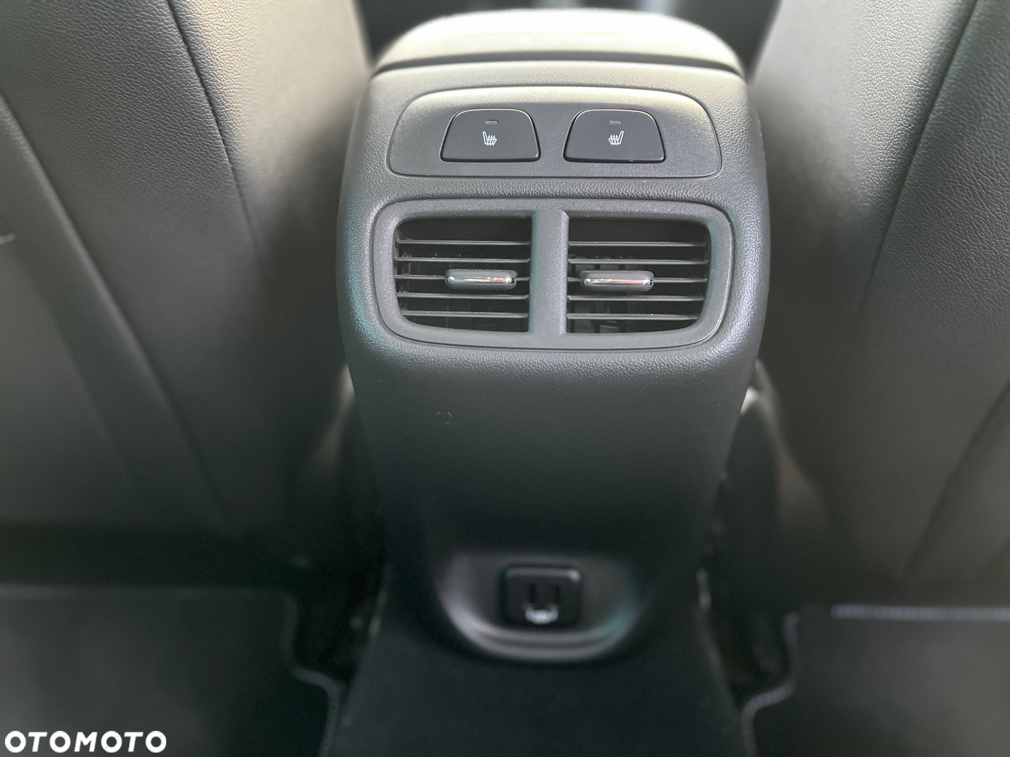 Opel Insignia 2.0 CDTI 4x4 Exclusive S&S - 22