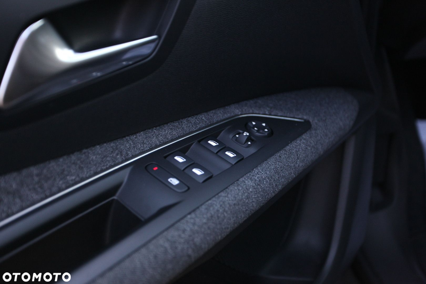 Peugeot 3008 - 13
