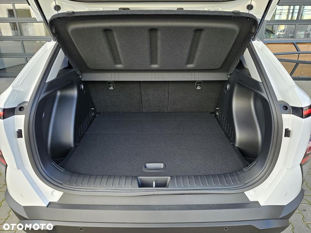 Hyundai Kona 1.0 T-GDI Smart - 10